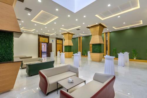 Hotel Kefaluka Resort - Ultra All Inclusive