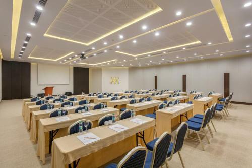 Hotel Kefaluka Resort - Ultra All Inclusive