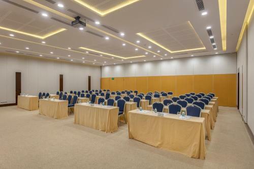 Hotel Kefaluka Resort - Ultra All Inclusive