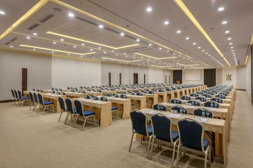 Hotel Kefaluka Resort - Ultra All Inclusive