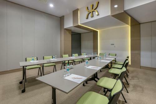 Hotel Kefaluka Resort - Ultra All Inclusive