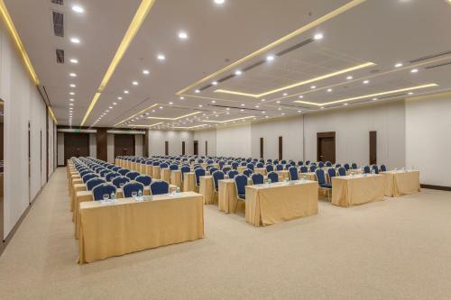 Hotel Kefaluka Resort - Ultra All Inclusive