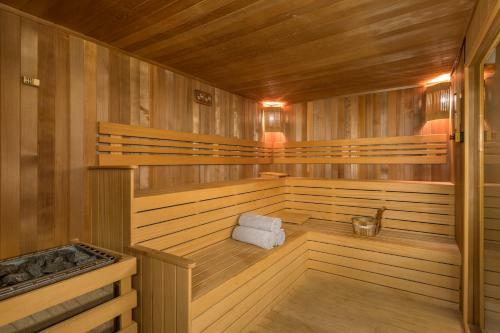 Hotel Kefaluka Resort - Ultra All Inclusive