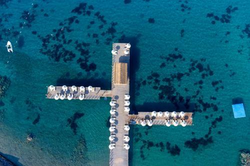 Hotel Kefaluka Resort - Ultra All Inclusive