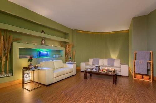 Hotel Kefaluka Resort - Ultra All Inclusive