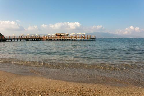 Hotel Kefaluka Resort - Ultra All Inclusive