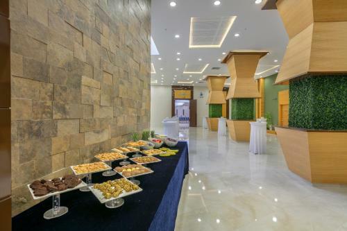 Hotel Kefaluka Resort - Ultra All Inclusive