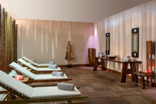 Hotel Kefaluka Resort - Ultra All Inclusive
