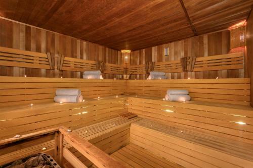 Hotel Kefaluka Resort - Ultra All Inclusive