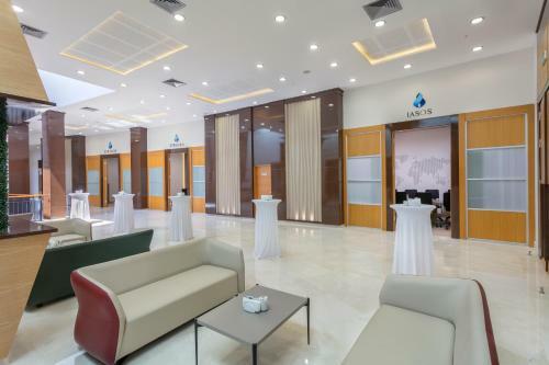Hotel Kefaluka Resort - Ultra All Inclusive