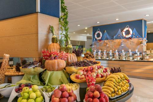 Hotel Kefaluka Resort - Ultra All Inclusive