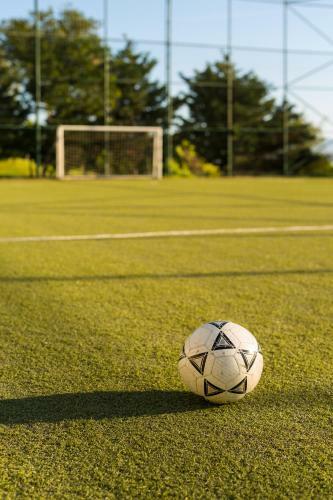 Hotel Kefaluka Resort - Ultra All Inclusive
