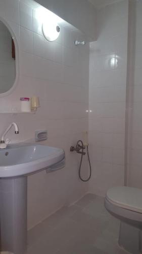Melis Hotel