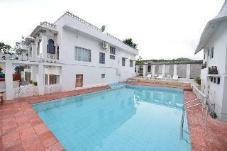 Hotel Devendra Garh Palace