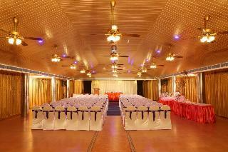 Hotel Fort Queen