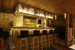 Hotel Alpenhof