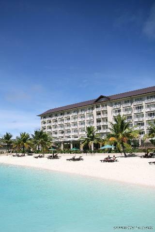 Hotel Palau Royal Resort