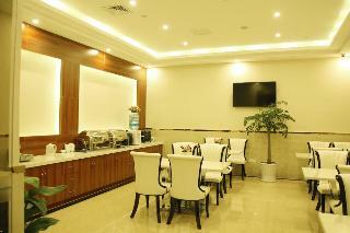Greentree Inn Changzhou Times Plaza Hotel