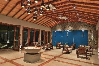 Hotel Arie Lagoon