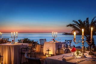 All Suite Island Hotel Istra