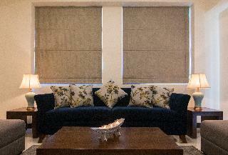 Hotel Rococo Residence