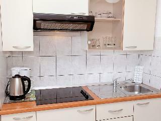Hotel Apartments Jozo