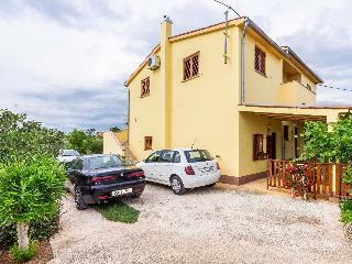 Hotel Apartments Predrag