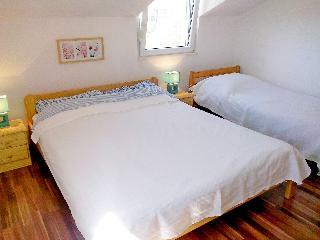 Hotel Apartments Drazen
