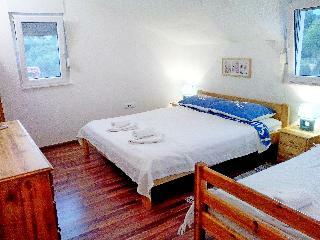 Hotel Apartments Drazen