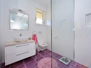 Hotel Apartments Tomislav