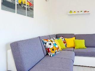 Hotel Apartments Tomislav