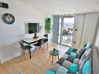 Hotel Apartments Ivan