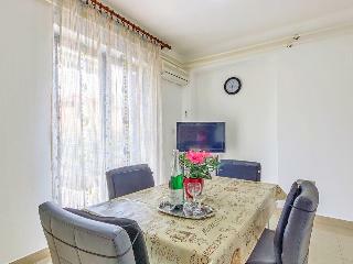 Hotel Apartments Miljenko