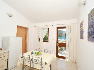 Hotel Apartments Marija