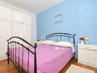 Hotel Apartments Marija