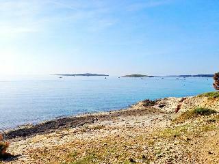 Hotel Apartments Salu