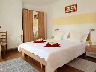 Hotel House Jovica