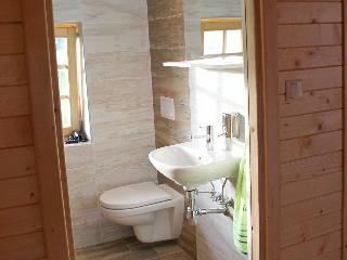 Hotel Holiday Home Ena