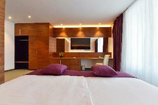Brijuni Hotel Neptun