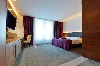 Brijuni Hotel Neptun