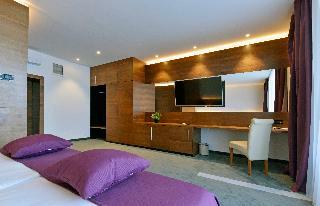 Brijuni Hotel Neptun