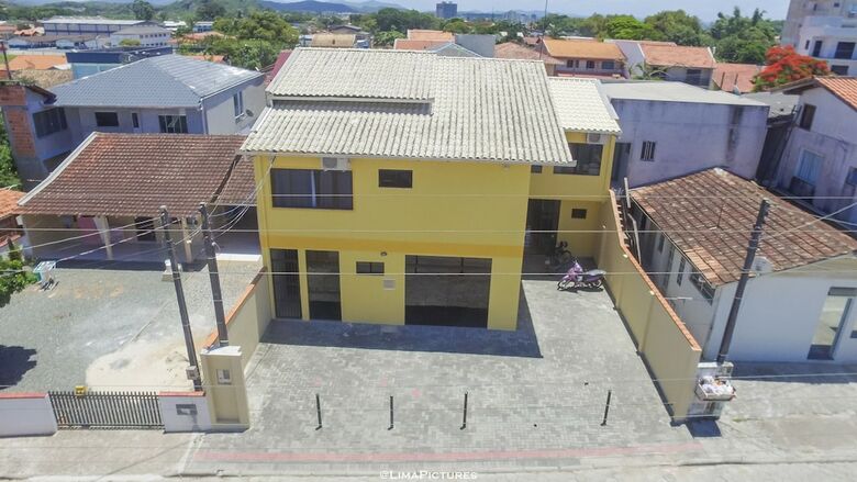 Hotel Pousada Sol De Maria