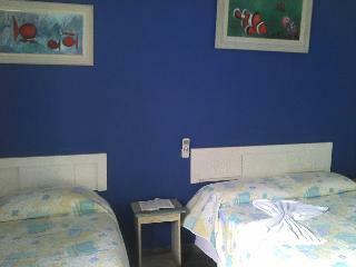 Hotel Voa Canto Do Forte
