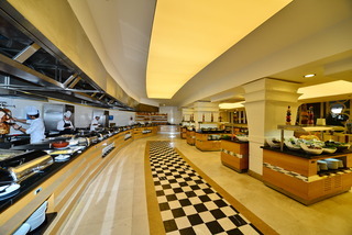 Side Alegria Hotel & Spa