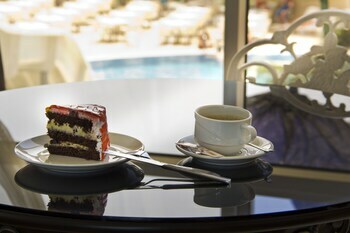 Side Alegria Hotel & Spa
