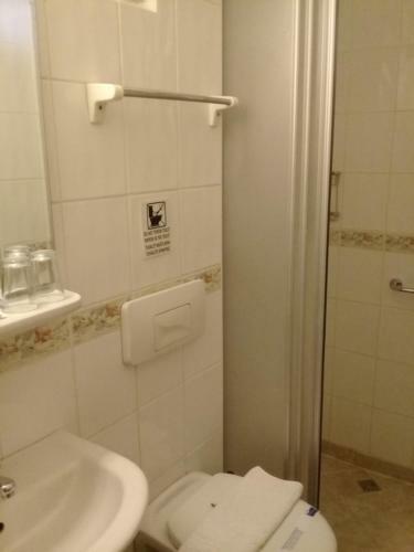 Yali Han Hotel