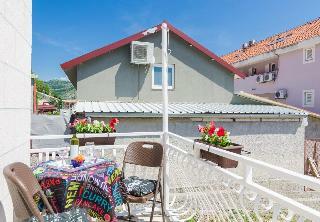 Hotel Apartments Grga
