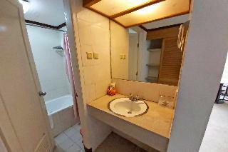 Capital O 3065 Hotel Rosenda