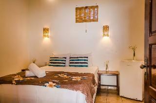 Hotel Oyo Pousada Castanheira de Trancoso