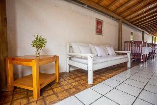 Hotel Oyo Pousada Castanheira de Trancoso